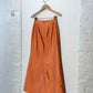 Barneys NY Skirt