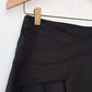 Nanette Lepore Skirt 28"