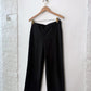 Agnes B. Slacks 30"