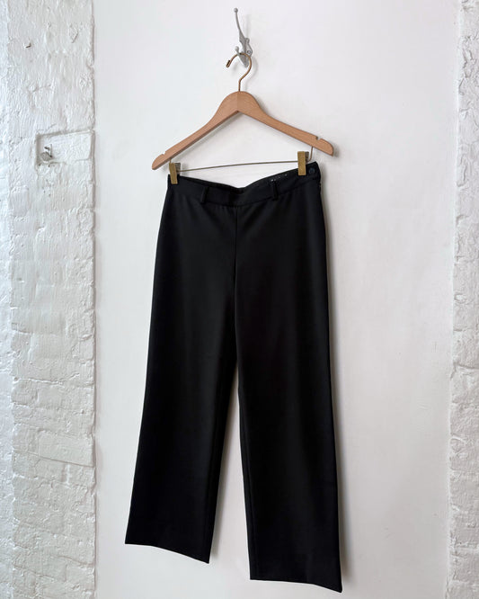 Agnes B. Slacks 30"