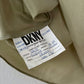 2005 DKNY Silk Tank