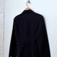 Barbara Bui Blazer