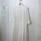 Comme des Garçons Dress