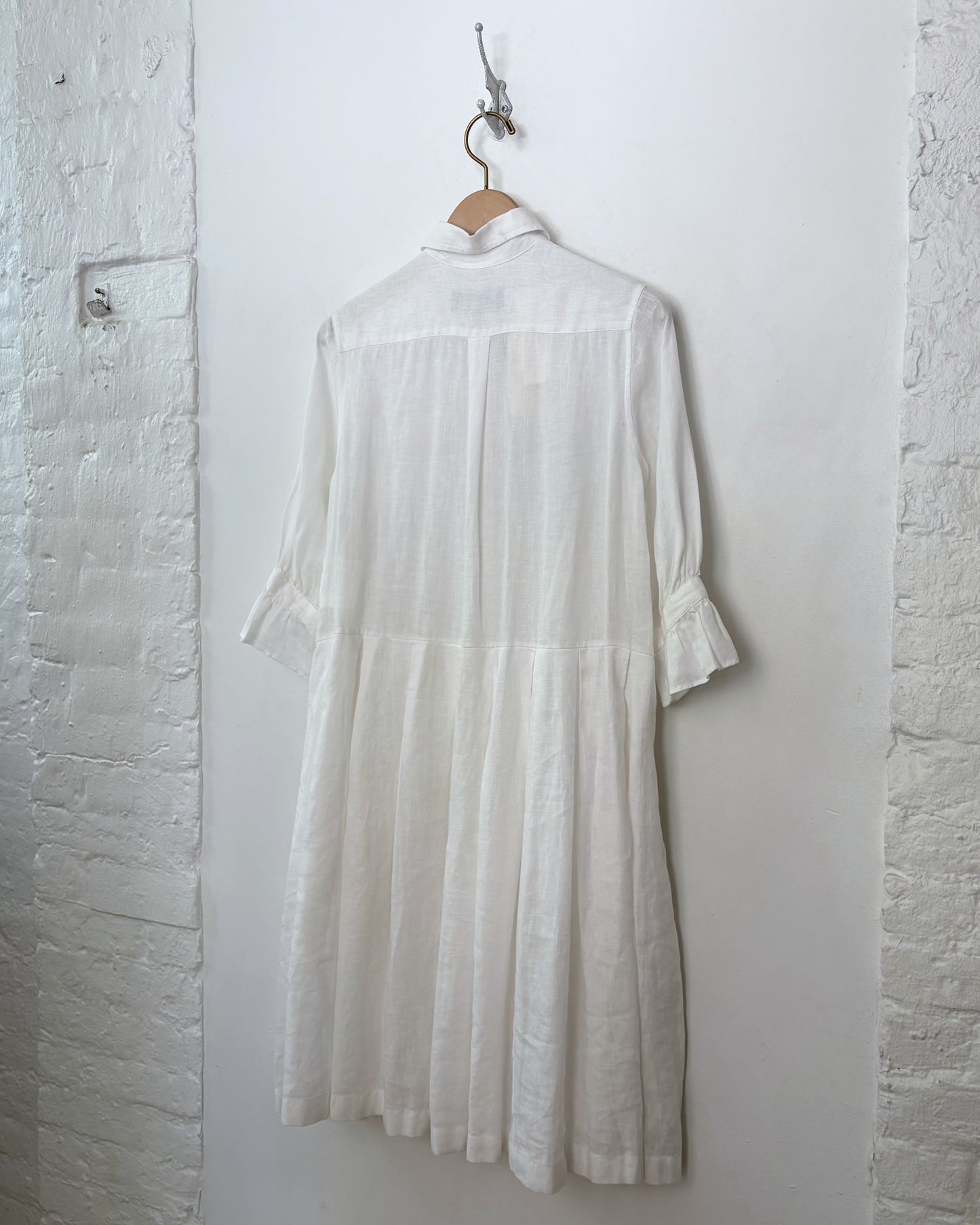 Comme des Garçons Dress