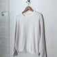 Y's for Men Sweatshirt