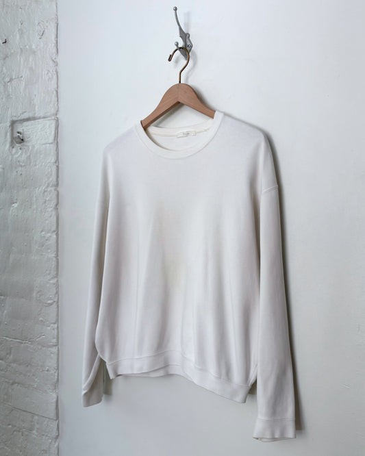 Y's for Men Sweatshirt
