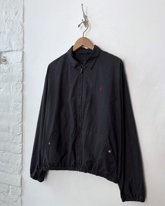 Polo by Ralph Lauren Jacket