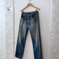 Vintage Levi's 501 (30x30)