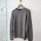 Polo Knitwear