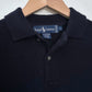 Ralph Lauren Polo Dress