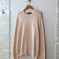 Polo Knitwear