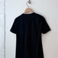 Jil Sander Short Sleeve