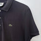 Lacoste Polo