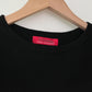 Y’s for men Knitwear