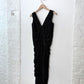 Yves Saint Laurent Dress