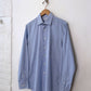 Barneys NY Button Down