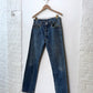 Vintage Levi's 501 (33x33)