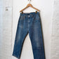 Vintage Levi's 501 (34x26)