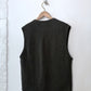 Barneys NY Vest