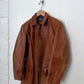 Ralph Lauren Jacket