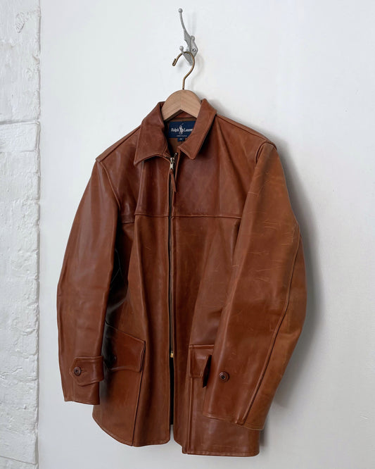 Ralph Lauren Jacket