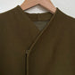 Rick Owens Coat