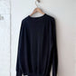 Giorgio Armani Long Sleeve