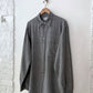 Barneys NY Button Down