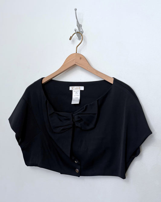 Chloé Dinner Jacket