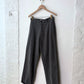 J. Crew Pants 30"