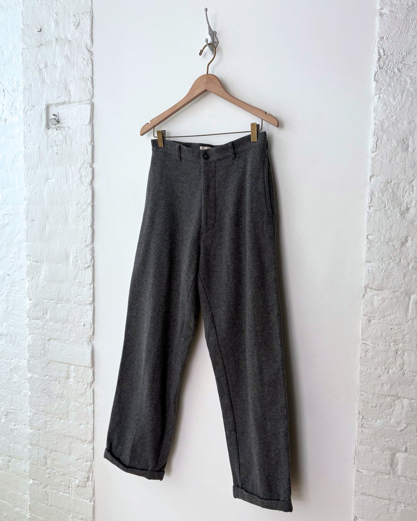 J. Crew Pants 30"