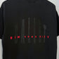 New York City Ballet Tee