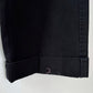 Comme des Garçons Pants