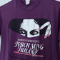Torch Song Trilogy Tee