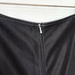 Vivienne Tam Skirt