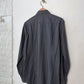 Dolce & Gabbana Button Down