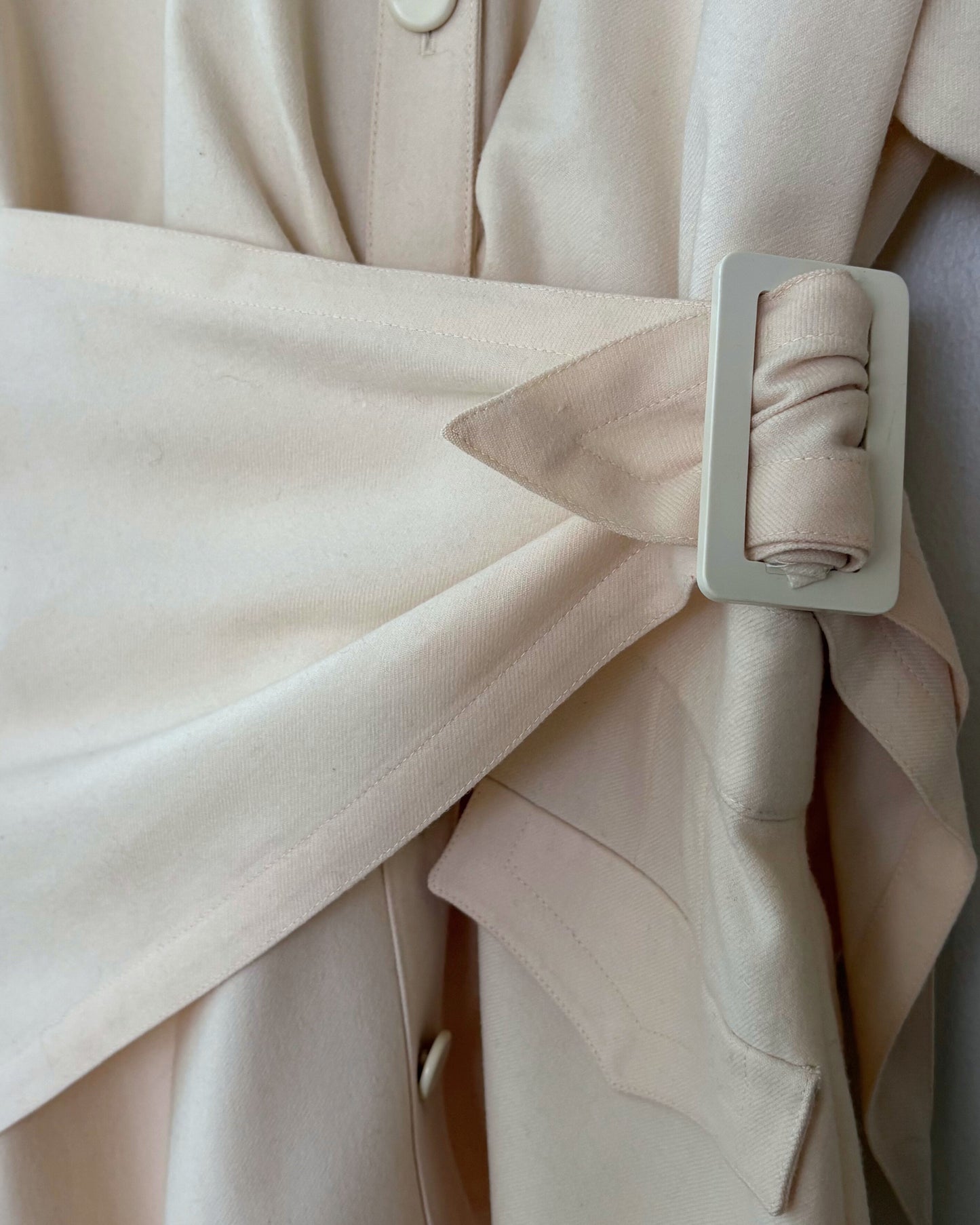 Bernard Perris Blouse