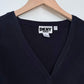 DKNY Cardigan
