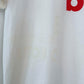 Big Tee