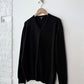 Barneys NY Knitwear
