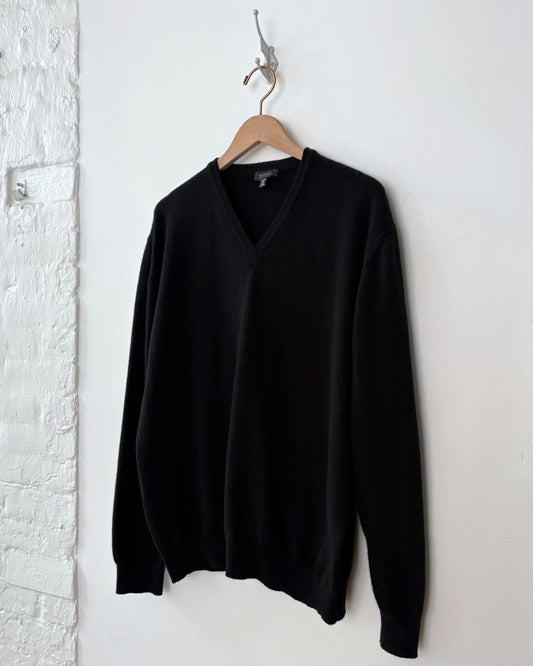 Barneys NY Knitwear