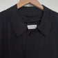 Barneys NY Trench