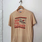 Run for Daylight Tee