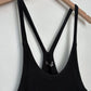 Issey Miyake Tank