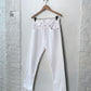 Vintage Levi's 501 (32x29)