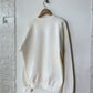 DKNY Sweat