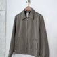 D&G Jacket