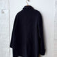 Barneys NY Coat
