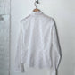 Anne Fontaine Blouse