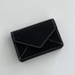The Love Letter Wallet